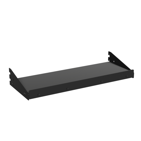 prf